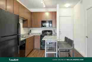 640 21st Ave North - Photo 1 of 1