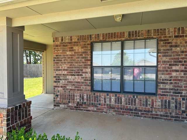 10305 Plymouth Court - Photo 2 of 22
