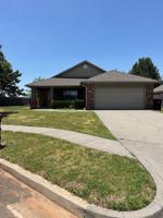 featured image of 10305 Plymouth Court