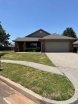 10305 Plymouth Court - Photo 1 of 1