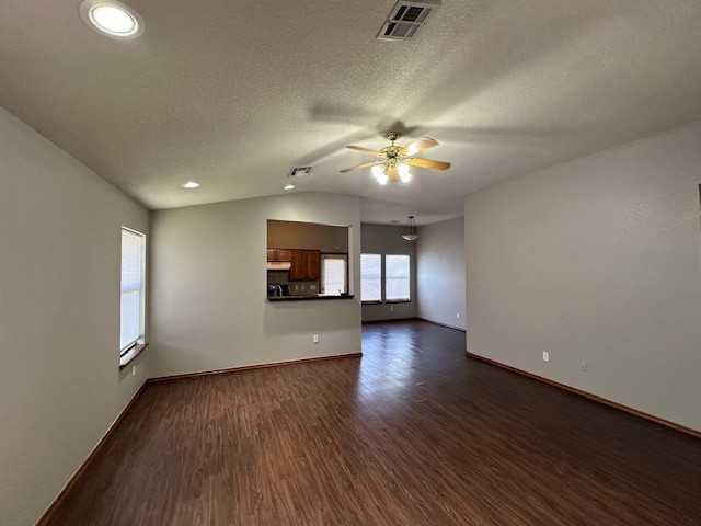 10305 Plymouth Court - Photo 5 of 22