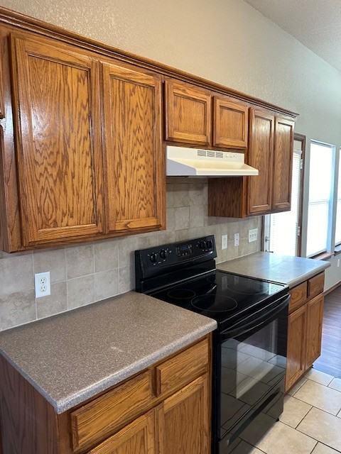 10305 Plymouth Court - Photo 6 of 22