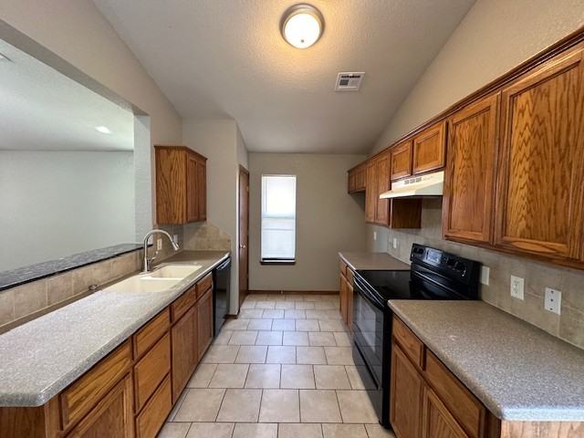 10305 Plymouth Court - Photo 7 of 22