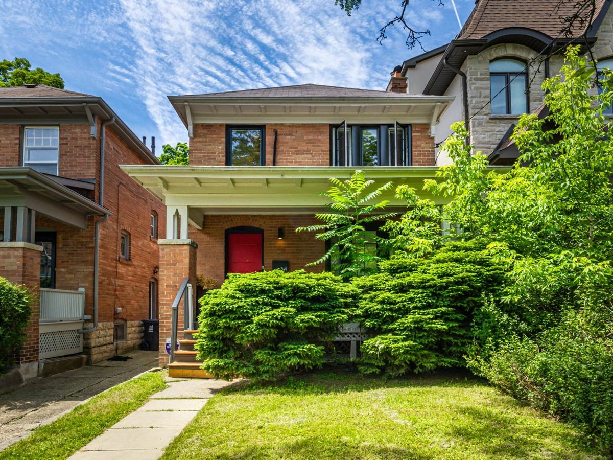 54 Standish Avenue - Photo 3 of 28