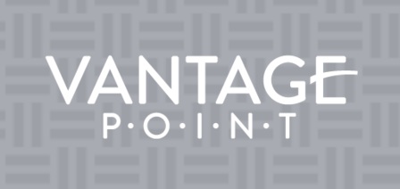 pmc-logo