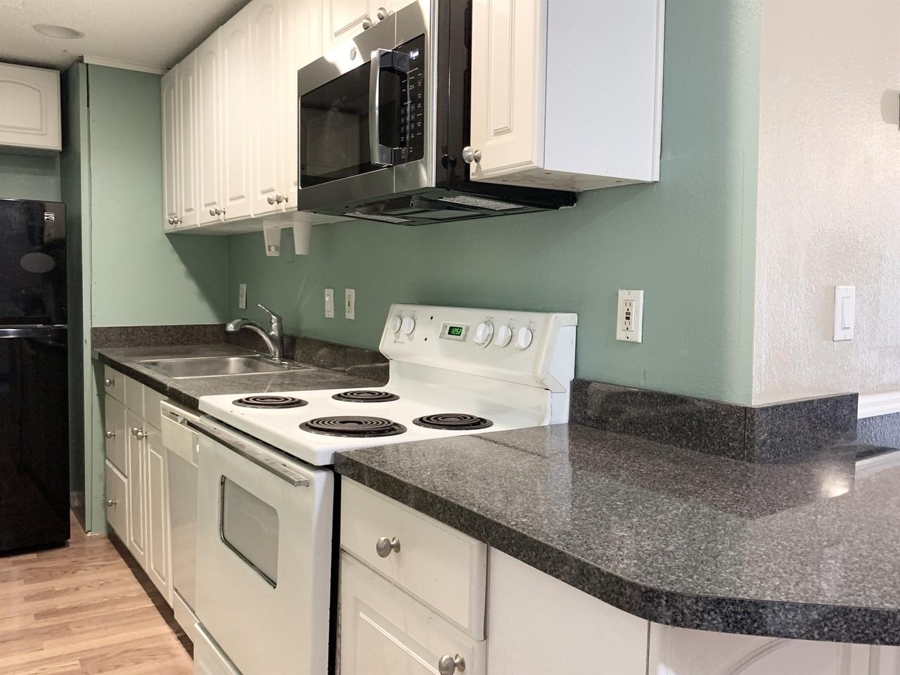 4307 E Michigan St #1 - Photo 2 of 14
