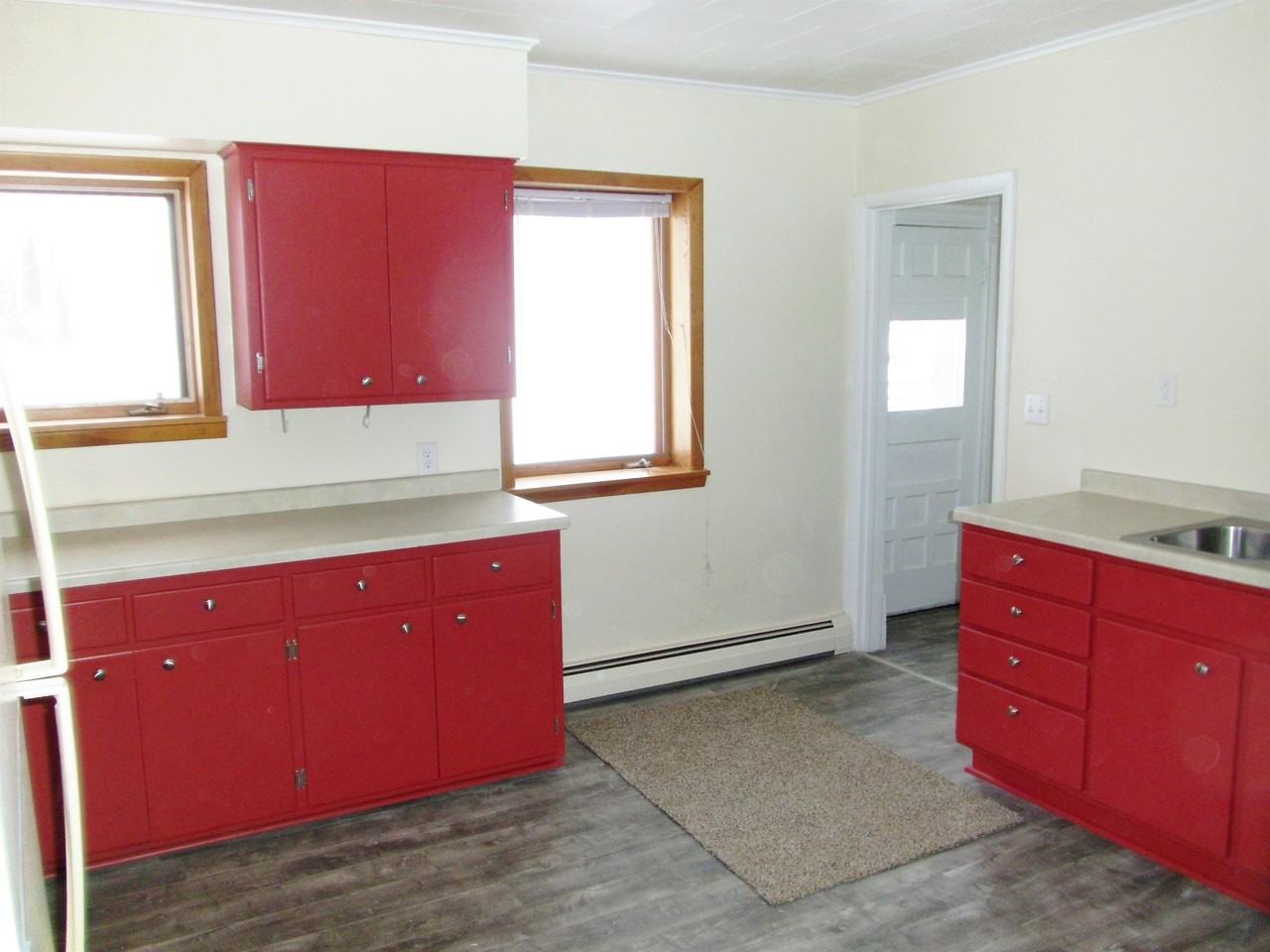 105 5th Ave Sw - Photo 2 of 50
