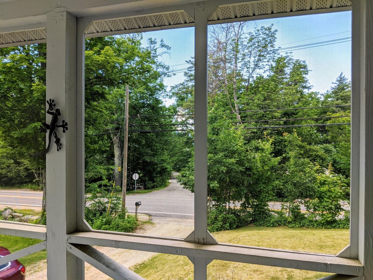 1707 Mount Major Hwy - Photo 3 of 22