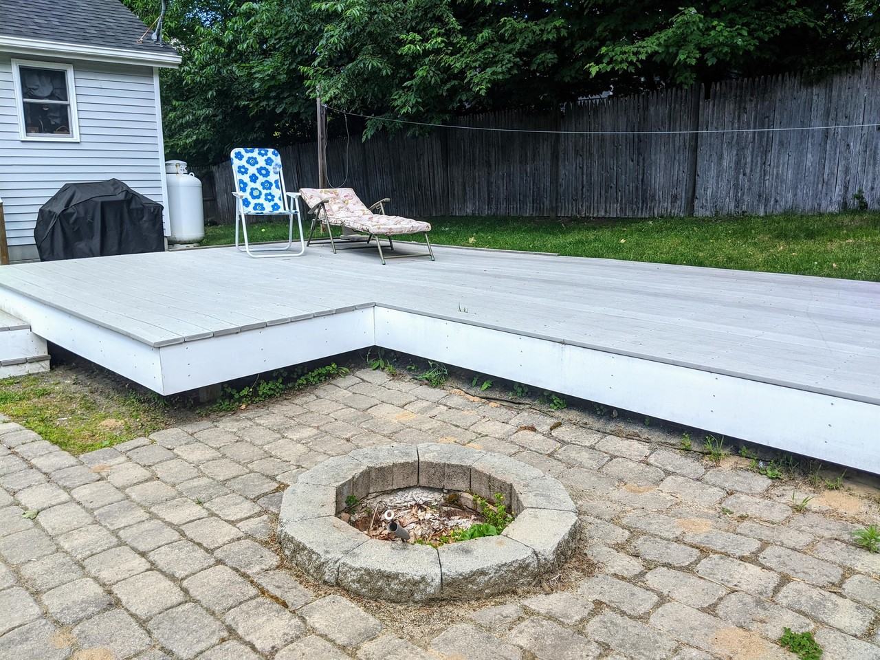 1707 Mount Major Hwy - Photo 2 of 22