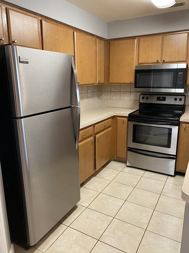 2550 Swterrace 1811, Fort Lauderdale, FL 33315 2 Bedroom Condo for