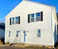 15 Village Road - Photo 1 of 1