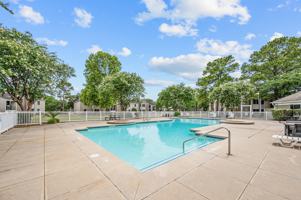 featured image of 8301 Willow Place Dr N