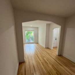 2761 Rue Saint-Donat - Photo 3 of 6