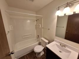featured image of 3616 Landeco Ln