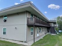 Terrace Heights - Photo 1 of 1