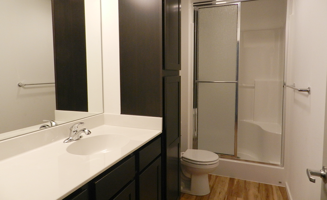 The Slate - Photo 4 of 50