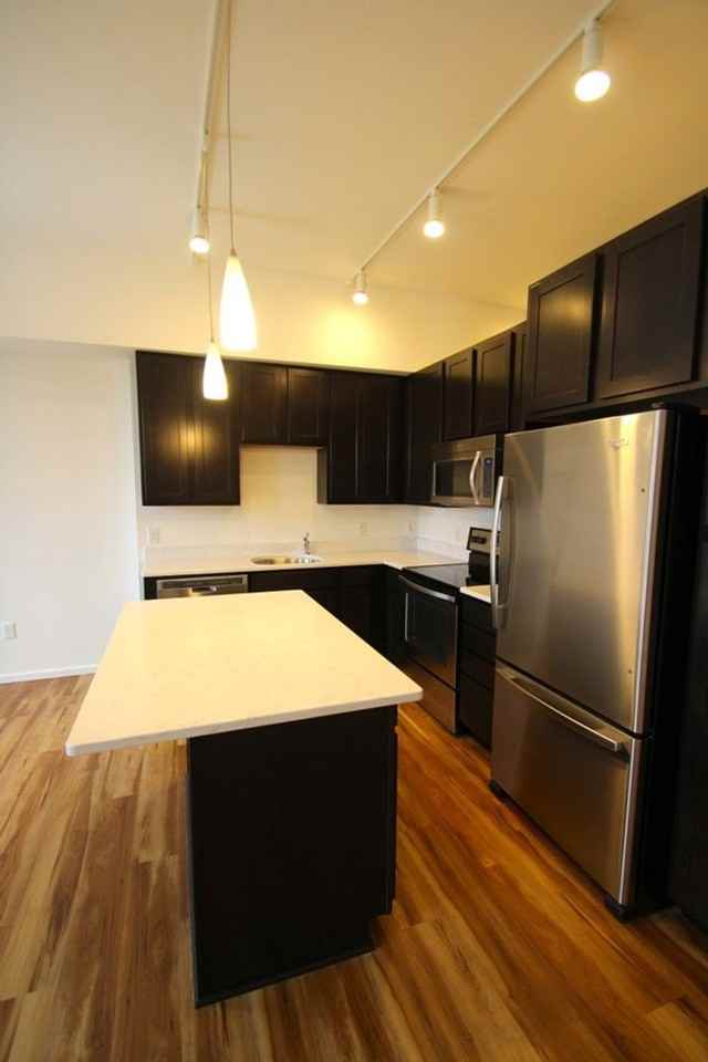 The Slate - Photo 6 of 50