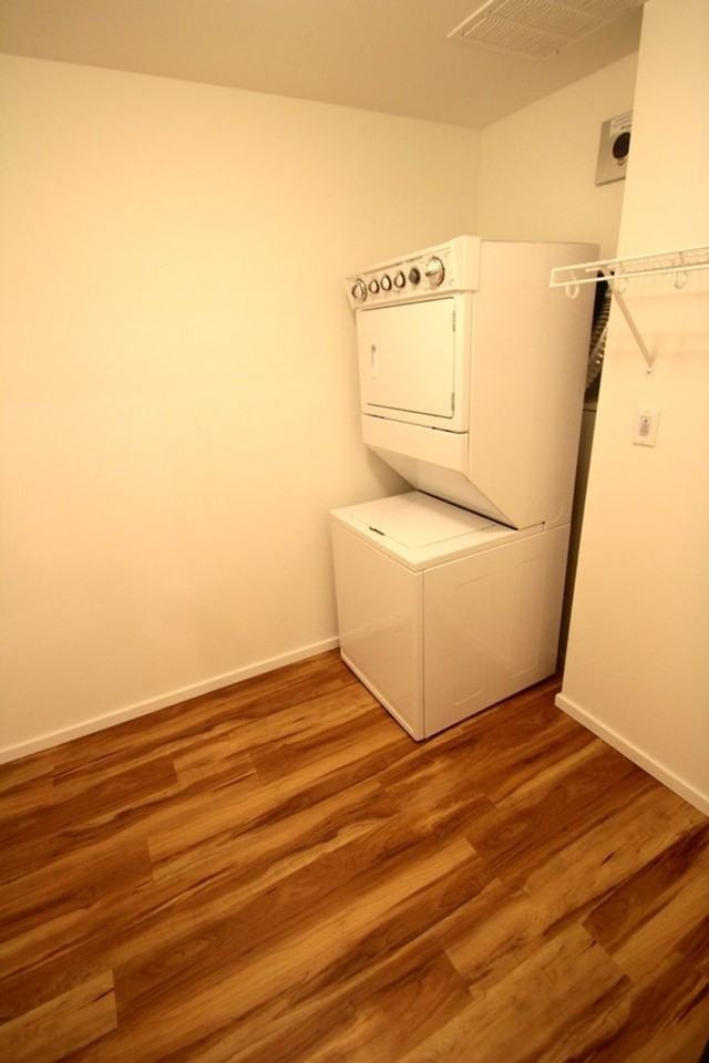 The Slate - Photo 7 of 50