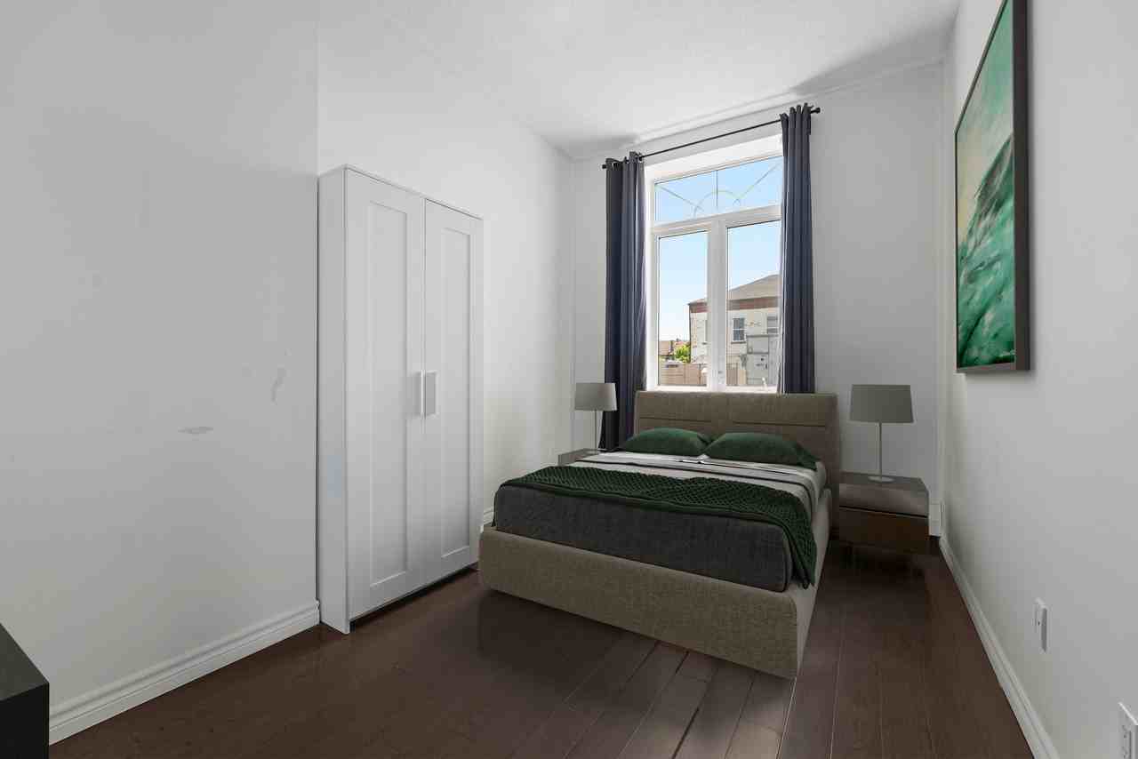 27 Bridge Street - Photo 6 of 27