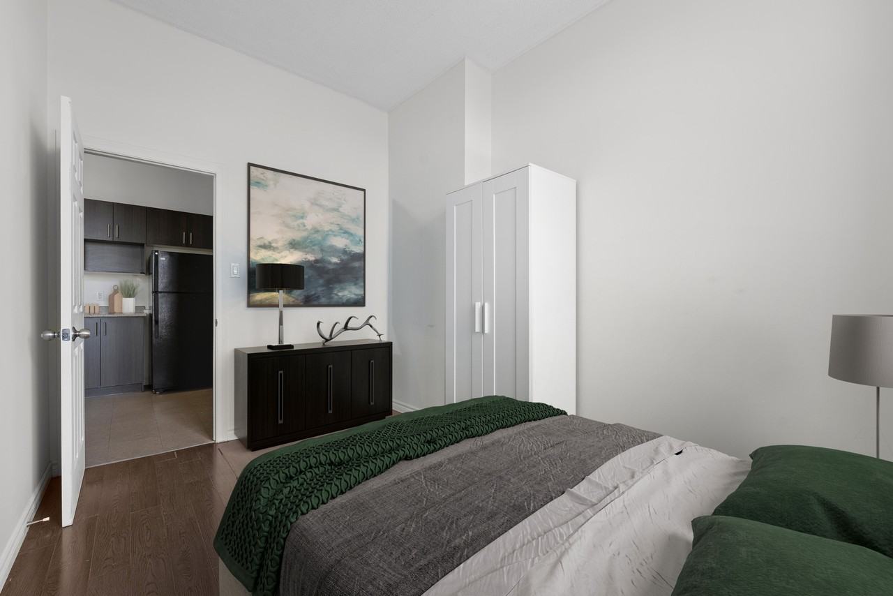 27 Bridge Street - Photo 7 of 27