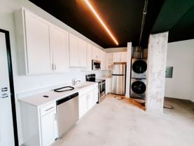 1311 S 9th St - Photo 1 of 1