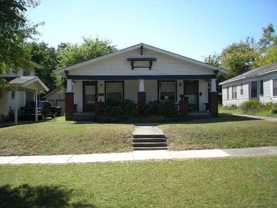 124 Northwest 18th Street - Photo 1 of 1