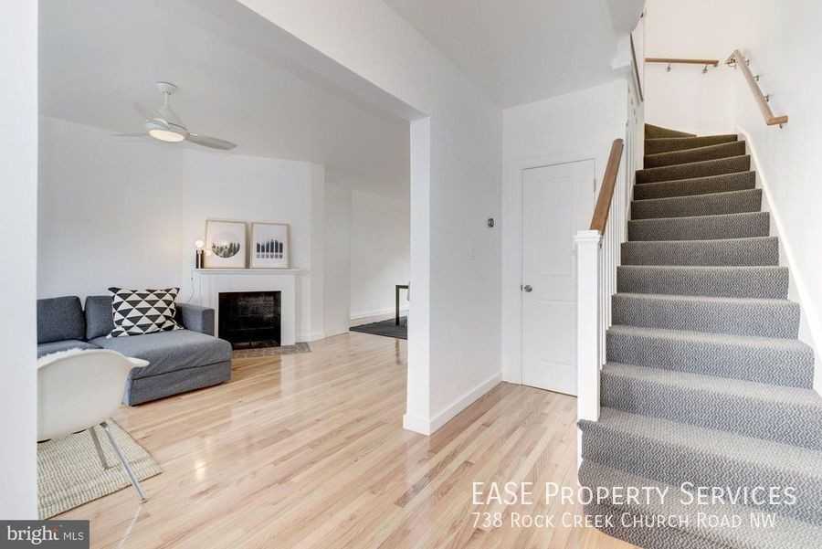 738 Rock Creek Church Rd Nw - Photo 2 of 27