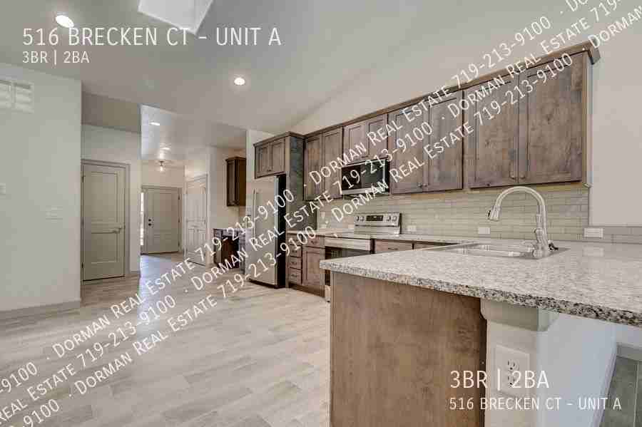 516 Brecken Ct #A - Photo 3 of 26