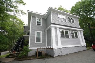 1222 Broad St - Photo 1 of 1