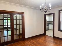 2558 Madison - Photo 1 of 1