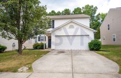 311 Weeping Willow Dr - Photo 1 of 1