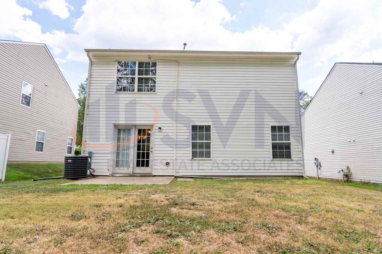 311 Weeping Willow Dr - Photo 2 of 20