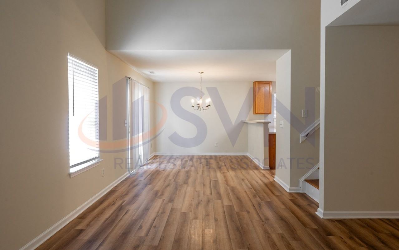 311 Weeping Willow Dr - Photo 5 of 20