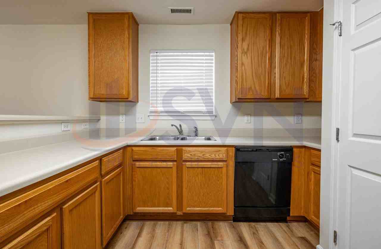 311 Weeping Willow Dr - Photo 7 of 20