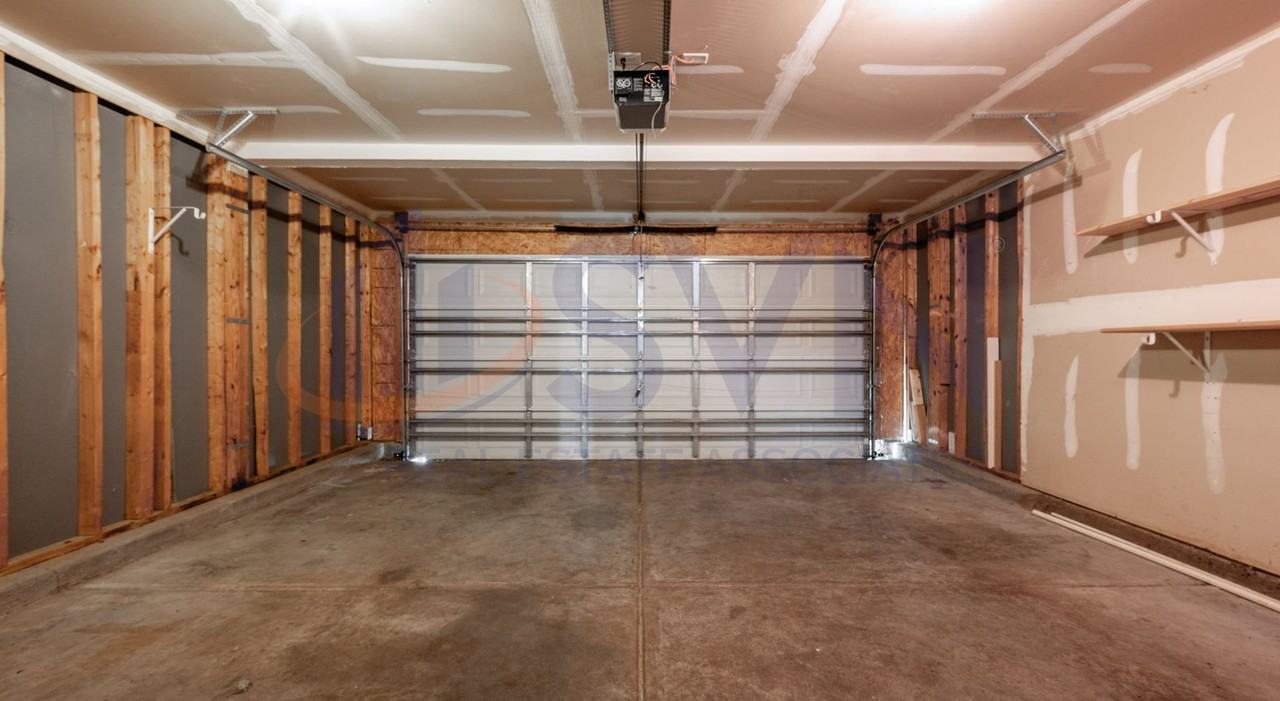 311 Weeping Willow Dr - Photo 3 of 20