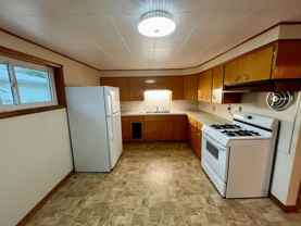 1108 Mcintosh St - Photo 1 of 1