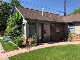 2131 26th St - Photo 1 of 1