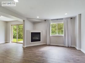 3308 W Babcock St #C - Photo 1 of 1