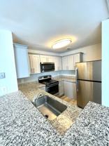 415 Flats - Photo 1 of 1