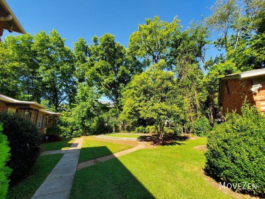 3416 Craig Avenue - Photo 4 of 36