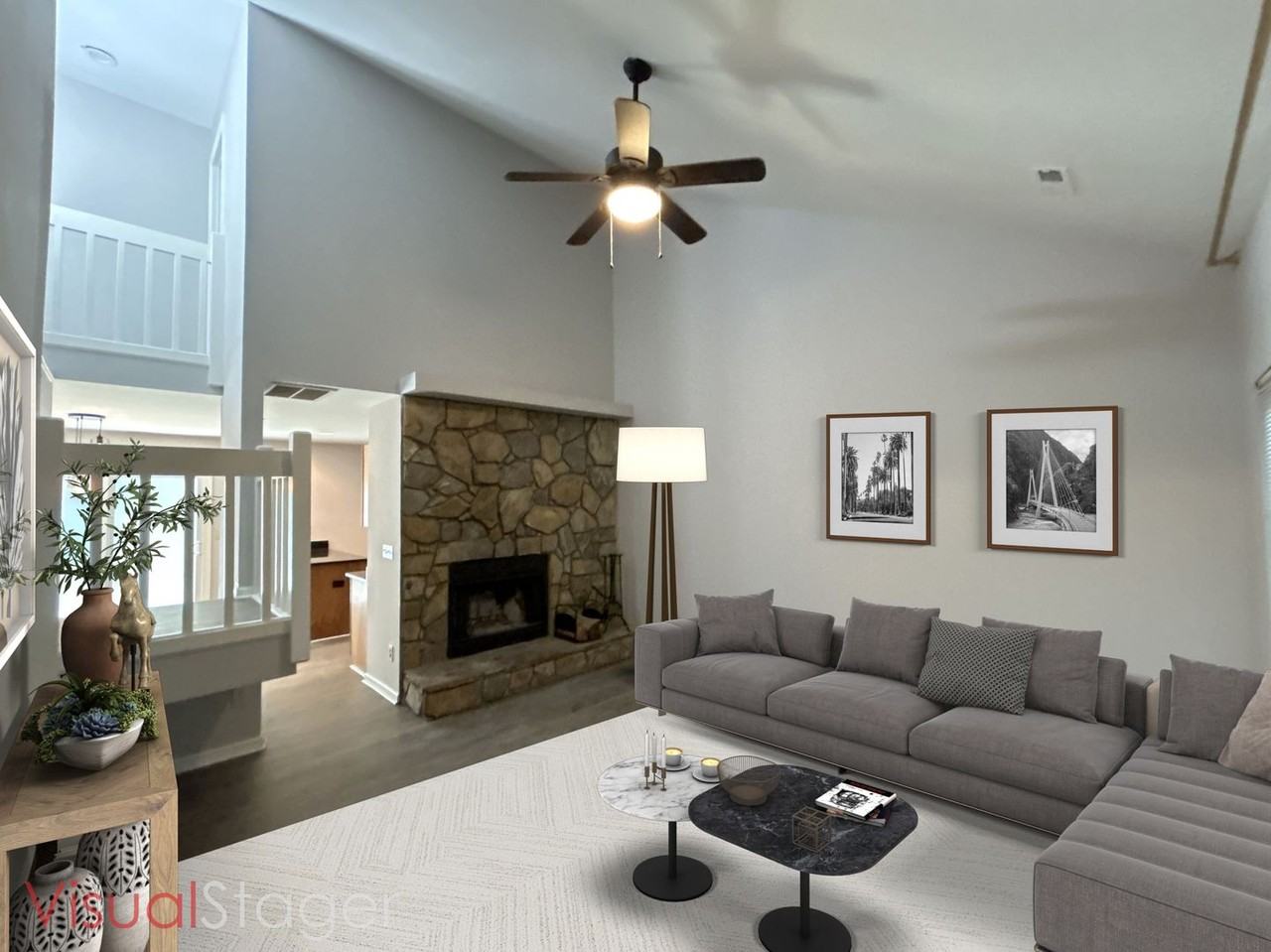 4045 N Course Dr - Photo 2 of 25