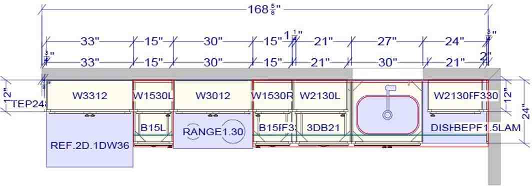2060 Hartford Ave - Photo 3 of 4