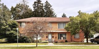 2530 Pleasant - Photo 1 of 1