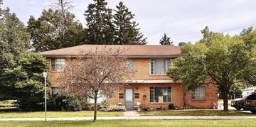 featured image of 2530 Pleasant St