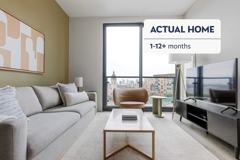 740 North Aberdeen Street - Photo 1 of 1