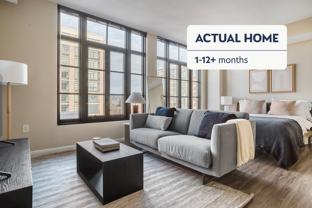 443 New York Avenue Northwest - Photo 1 of 1