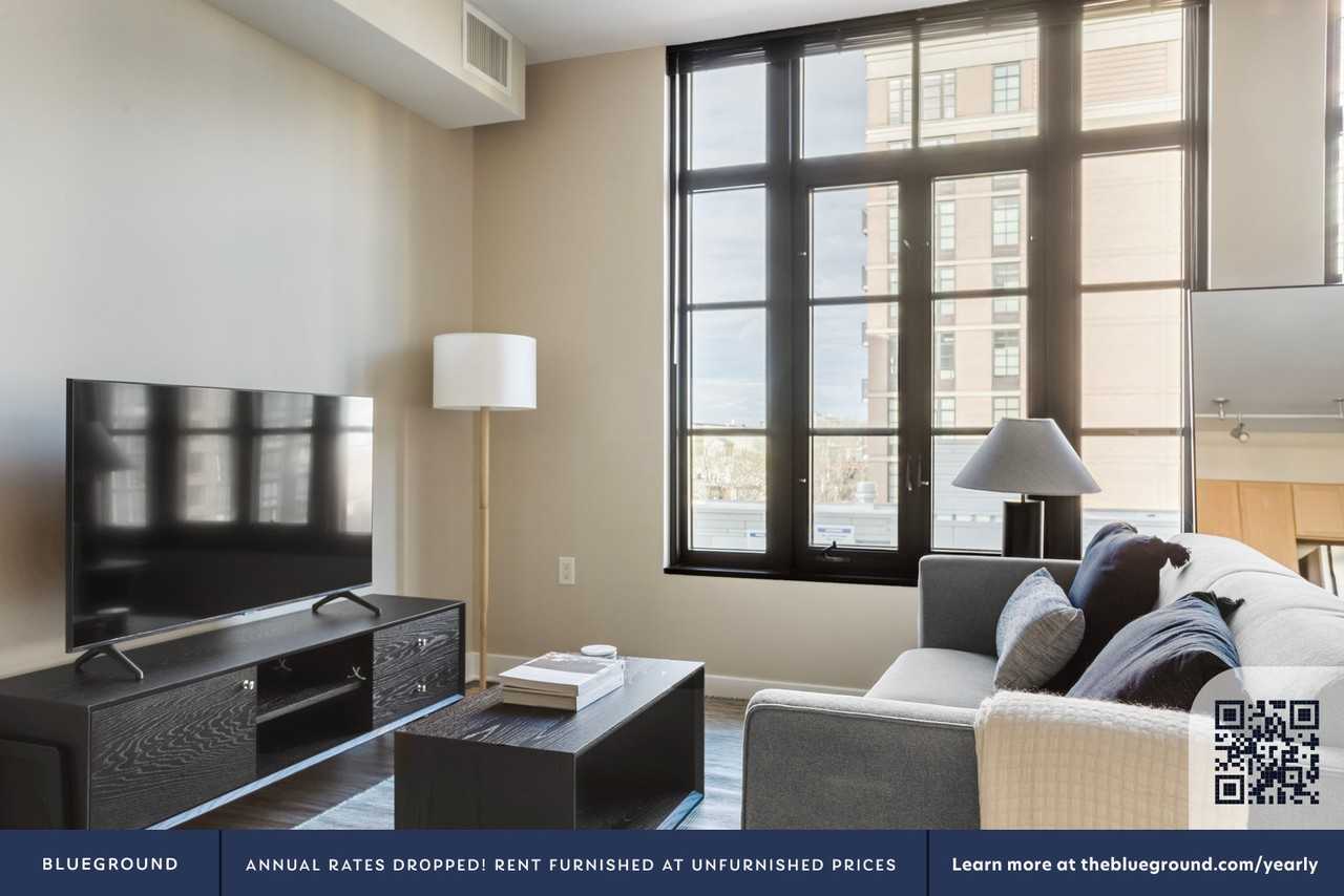 443 New York Avenue Northwest - Photo 4 of 69