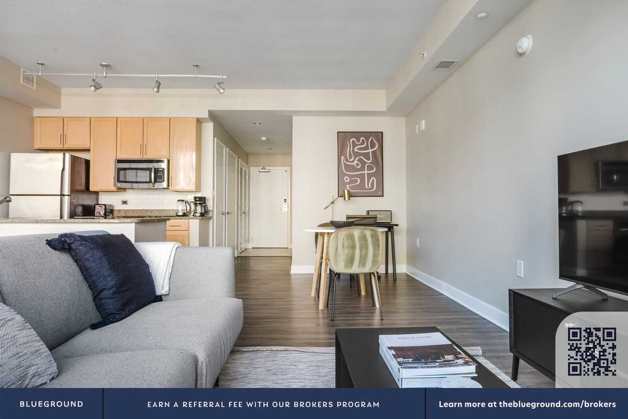 443 New York Avenue Northwest - Photo 5 of 69