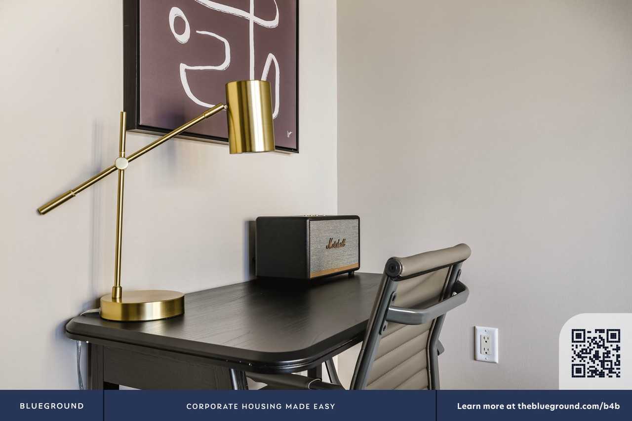 443 New York Avenue Northwest - Photo 6 of 69