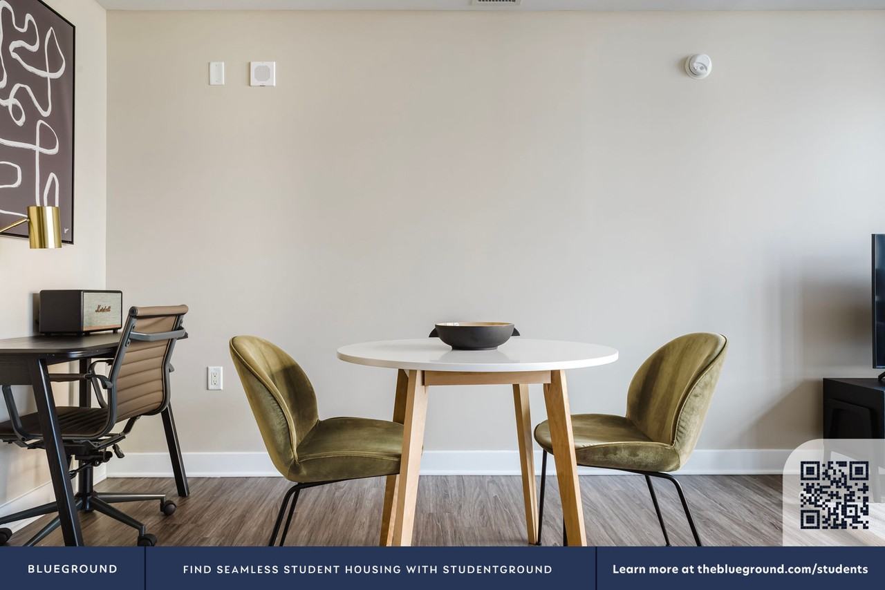 443 New York Avenue Northwest - Photo 7 of 69